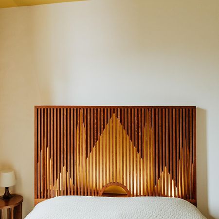 Bed and Breakfast La Magnolia Орв'єто Екстер'єр фото